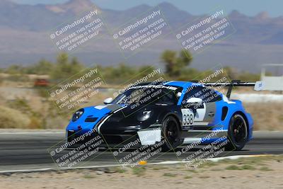 media/Apr-05-2025-PCA San Diego (Sat) [[2977f3371d]]/2-Red Group/Session 4 (Turn 15 Exit Pans)/